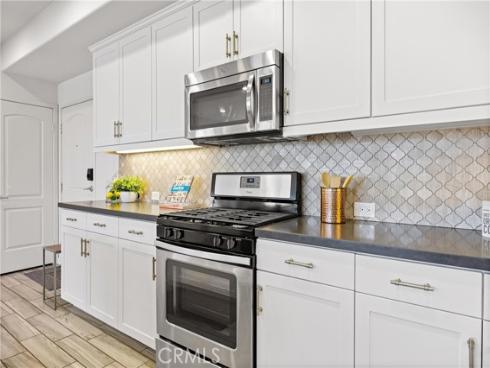 405 Mallorca Lane, Brea, CA