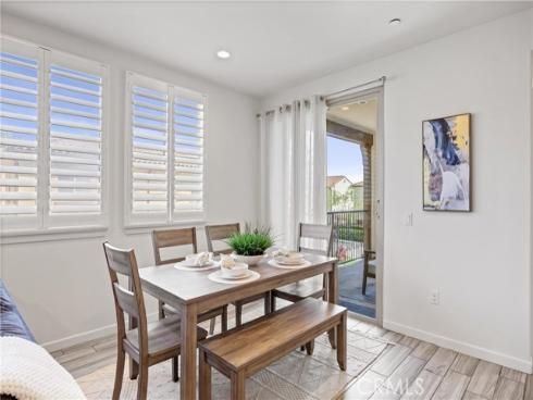 405 Mallorca Lane, Brea, CA