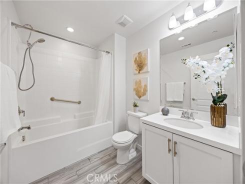 405 Mallorca Lane, Brea, CA