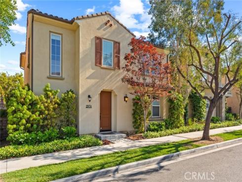 2974 E Walking Beam Place, Brea, CA