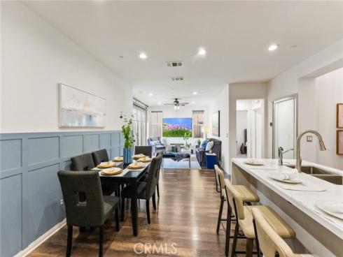 2974 E Walking Beam Place, Brea, CA