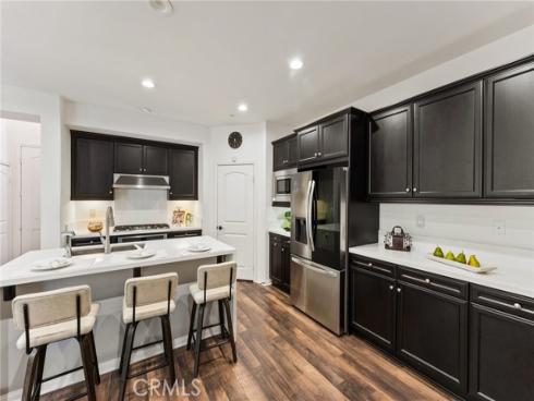 2974 E Walking Beam Place, Brea, CA