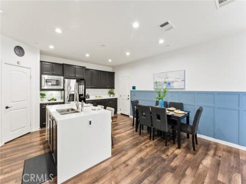 2974 E Walking Beam Place, Brea, CA