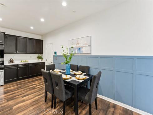 2974 E Walking Beam Place, Brea, CA