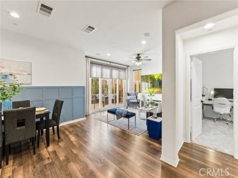 2974 E Walking Beam Place, Brea, CA