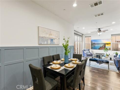 2974 E Walking Beam Place, Brea, CA