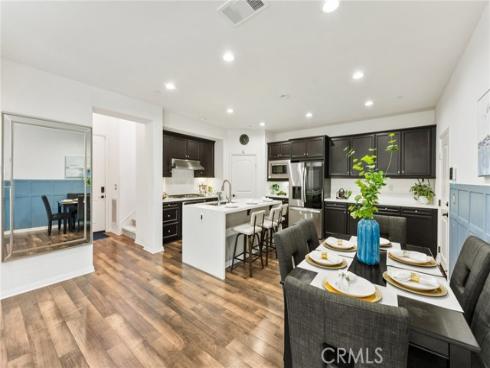 2974 E Walking Beam Place, Brea, CA