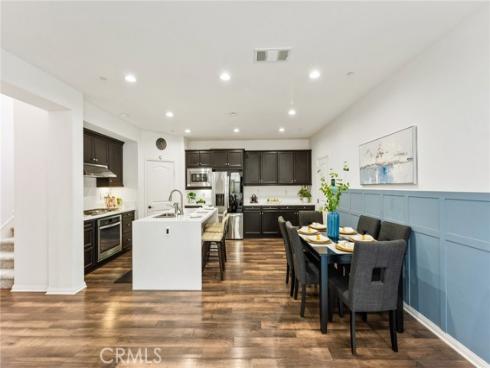 2974 E Walking Beam Place, Brea, CA