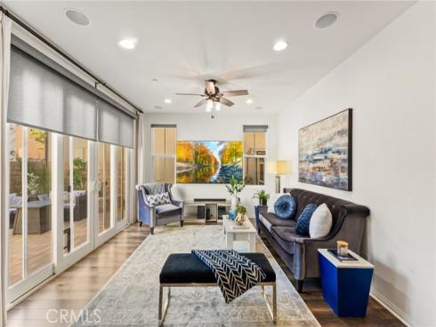 2974 E Walking Beam Place, Brea, CA