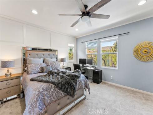 2974 E Walking Beam Place, Brea, CA