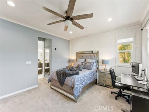 2974 E Walking Beam Place, Brea, CA