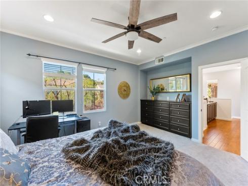 2974 E Walking Beam Place, Brea, CA