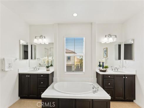 2974 E Walking Beam Place, Brea, CA