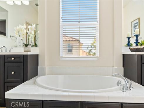 2974 E Walking Beam Place, Brea, CA