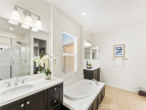 2974 E Walking Beam Place, Brea, CA