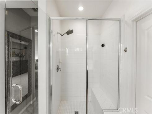 2974 E Walking Beam Place, Brea, CA