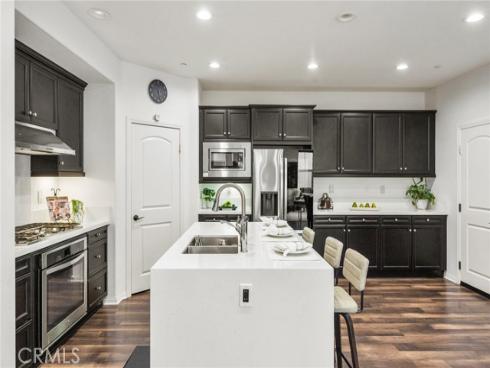 2974 E Walking Beam Place, Brea, CA