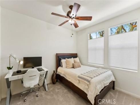 2974 E Walking Beam Place, Brea, CA