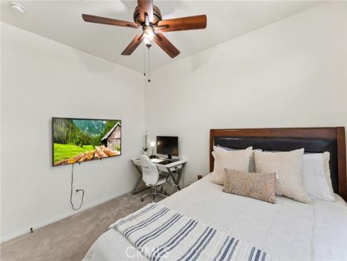 2974 E Walking Beam Place, Brea, CA