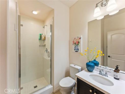 2974 E Walking Beam Place, Brea, CA