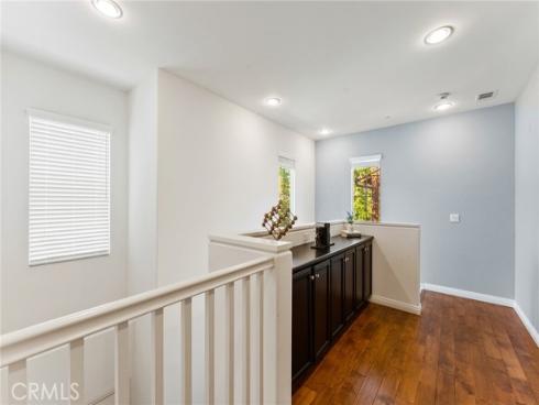 2974 E Walking Beam Place, Brea, CA