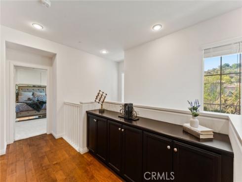 2974 E Walking Beam Place, Brea, CA