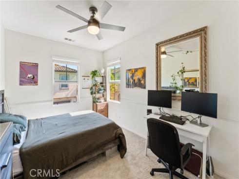 2974 E Walking Beam Place, Brea, CA