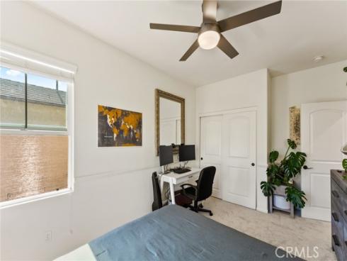 2974 E Walking Beam Place, Brea, CA