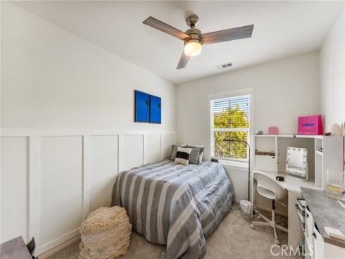 2974 E Walking Beam Place, Brea, CA