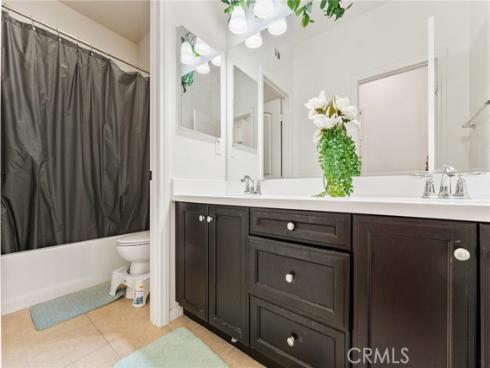 2974 E Walking Beam Place, Brea, CA