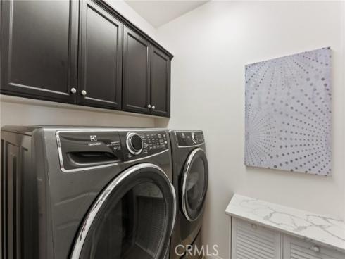 2974 E Walking Beam Place, Brea, CA