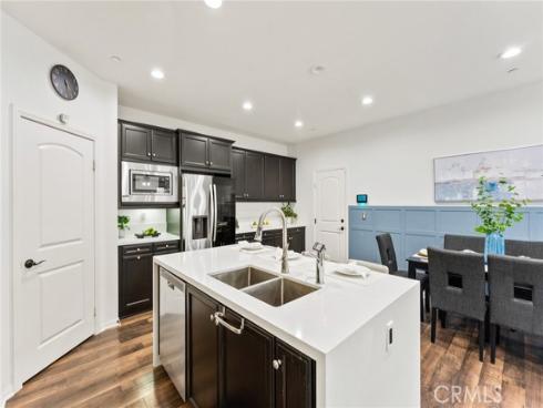 2974 E Walking Beam Place, Brea, CA