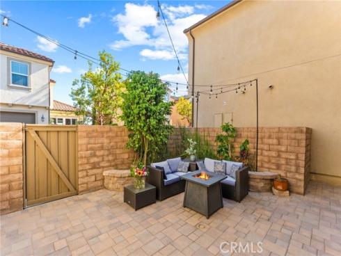 2974 E Walking Beam Place, Brea, CA