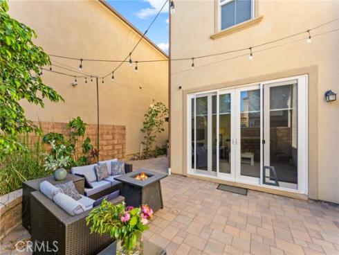 2974 E Walking Beam Place, Brea, CA