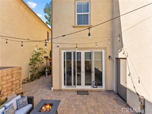 2974 E Walking Beam Place, Brea, CA