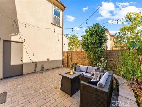 2974 E Walking Beam Place, Brea, CA