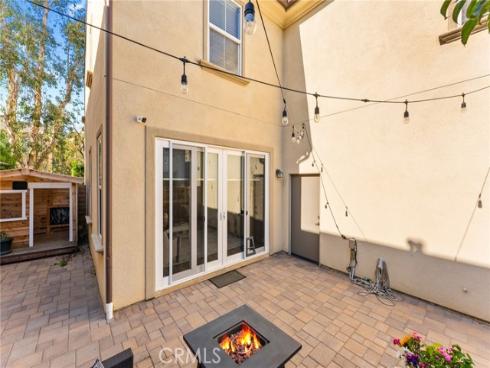 2974 E Walking Beam Place, Brea, CA