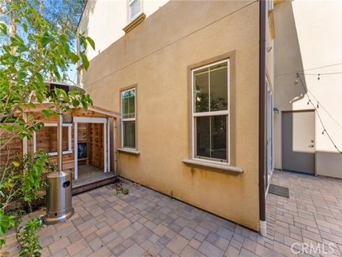 2974 E Walking Beam Place, Brea, CA