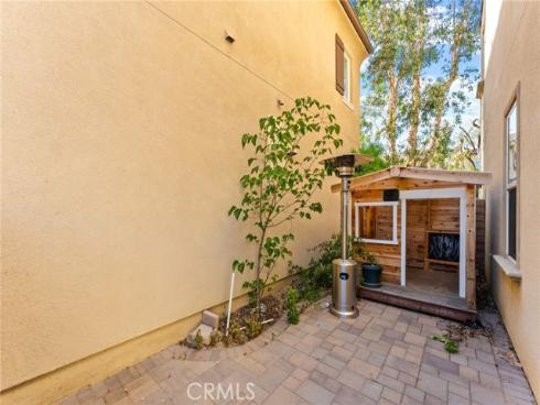 2974 E Walking Beam Place, Brea, CA