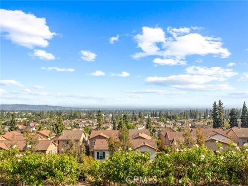 2974 E Walking Beam Place, Brea, CA