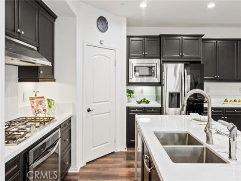 2974 E Walking Beam Place, Brea, CA