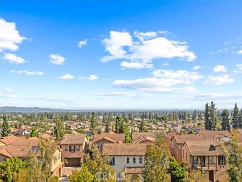 2974 E Walking Beam Place, Brea, CA