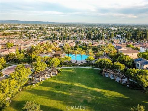2974 E Walking Beam Place, Brea, CA