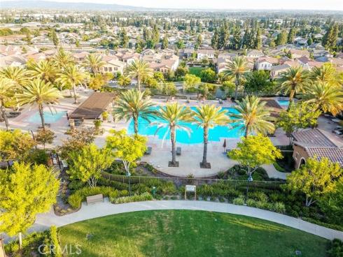 2974 E Walking Beam Place, Brea, CA