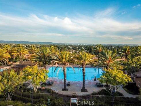 2974 E Walking Beam Place, Brea, CA