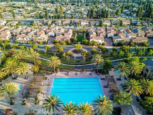 2974 E Walking Beam   Place, Brea, CA