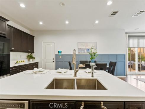 2974 E Walking Beam Place, Brea, CA