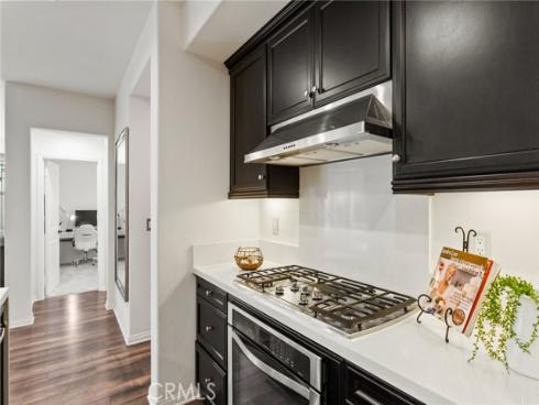 2974 E Walking Beam Place, Brea, CA