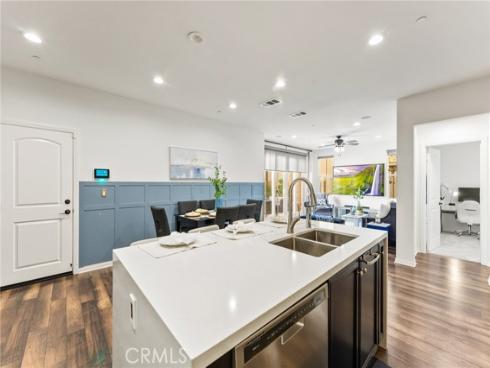 2974 E Walking Beam Place, Brea, CA