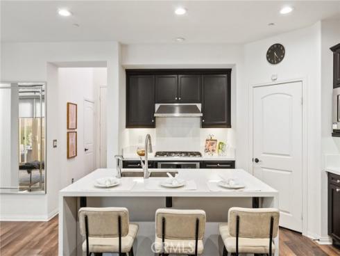 2974 E Walking Beam Place, Brea, CA